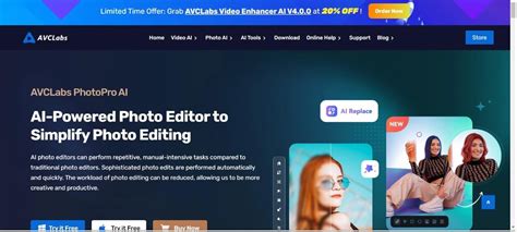 bet12 app download|12 Best Free AI Image Sharpeners in 2024 (Web/PC/Mobile).